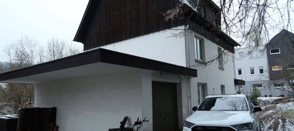 Moradia em banda de 7 divisões em Schwarzwald-Baar-Kreis, Germany N.º 22393 15