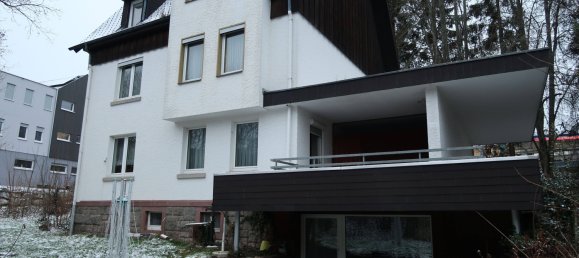 Moradia em banda de 7 divisões em Schwarzwald-Baar-Kreis, Germany N.º 22393 11