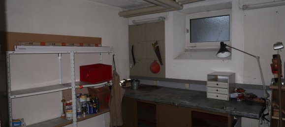 Moradia em banda de 7 divisões em Schwarzwald-Baar-Kreis, Germany N.º 22393 8