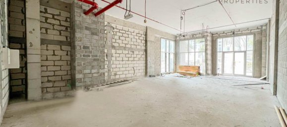 Магазин 153.3м² в Al Furjan, ОАЭ № 41587 6