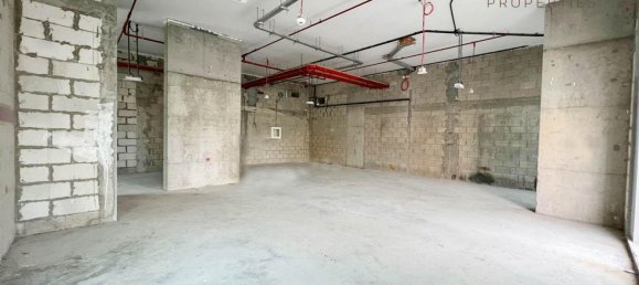 Магазин 153.3м² в Al Furjan, ОАЭ № 41587 7