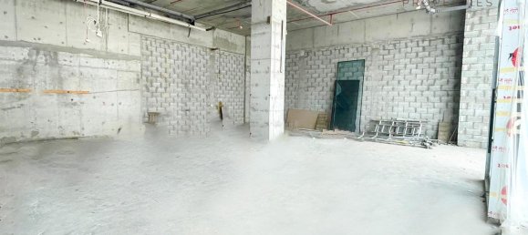 Магазин 153.3м² в Al Furjan, ОАЭ № 41587 4
