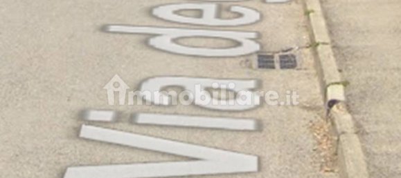 2 bedrooms Apartment in Trentola Ducenta, Italy No. 327609 12