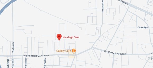 2 bedrooms Apartment in Trentola Ducenta, Italy No. 327609 7