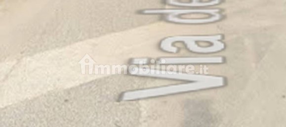 2 bedrooms Apartment in Trentola Ducenta, Italy No. 327609 3