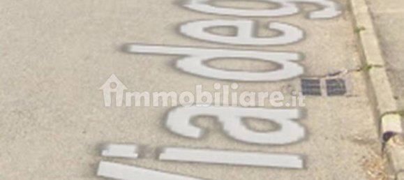 2 bedrooms Apartment in Trentola Ducenta, Italy No. 327609 10