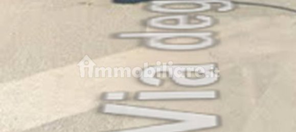 2 bedrooms Apartment in Trentola Ducenta, Italy No. 327609 2