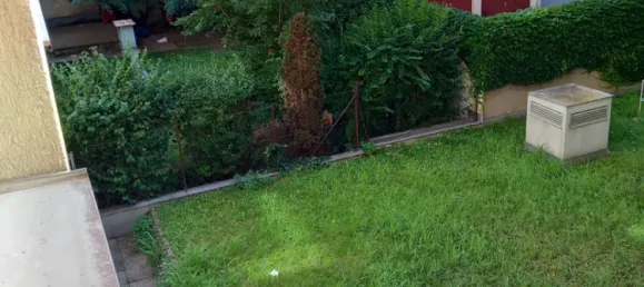 Квартира с 4 комнатами в Фафоритен, Австрия № 205885 9