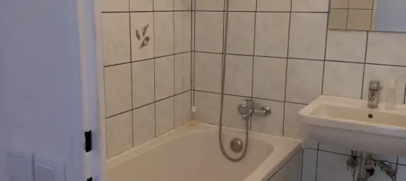 Квартира с 4 комнатами в Фафоритен, Австрия № 205885 7