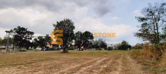 Gewerbliche Immobilie in Chonburi, Thailand, Nr. 1853 2