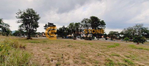 Gewerbliche Immobilie in Chonburi, Thailand, Nr. 1853 3