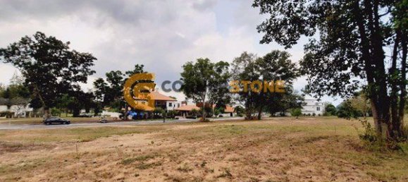 Gewerbliche Immobilie in Chonburi, Thailand, Nr. 1853 5