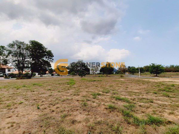 Gewerbliche Immobilie in Chonburi, Thailand, Nr. 1853