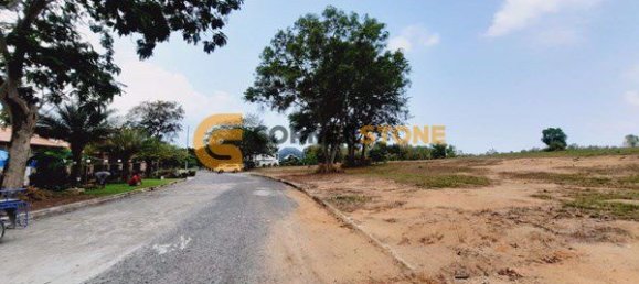 Gewerbliche Immobilie in Chonburi, Thailand, Nr. 1853 6