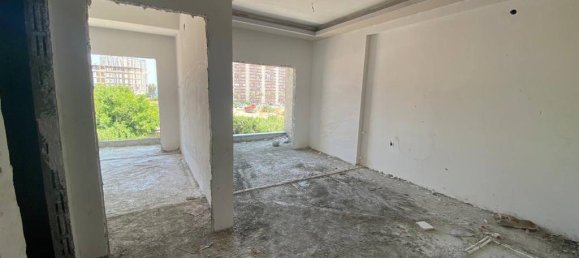 Wohnung 1+1 in Mersin, Turkey, Nr. 15827 4