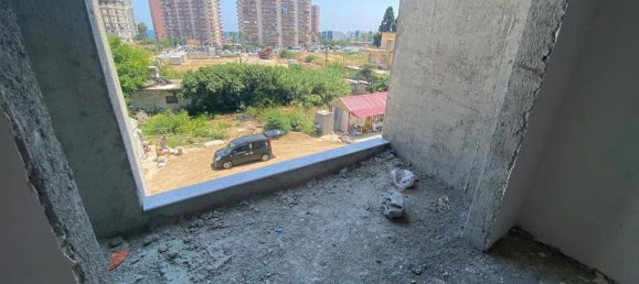 Wohnung 1+1 in Mersin, Turkey, Nr. 15827 5