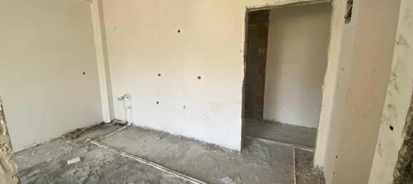 Wohnung 1+1 in Mersin, Turkey, Nr. 15827 8