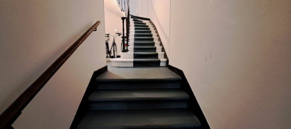 3 bedrooms Apartment in Bordeaux, France No. 103607 9