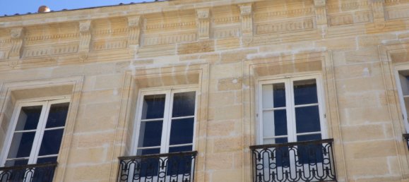 3 bedrooms Apartment in Bordeaux, France No. 103607 5