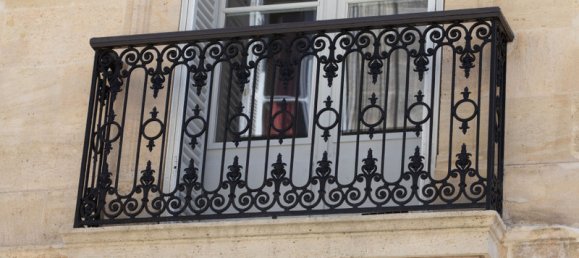 3 bedrooms Apartment in Bordeaux, France No. 103607 6