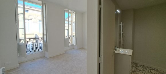 3 bedrooms Apartment in Bordeaux, France No. 103607 3