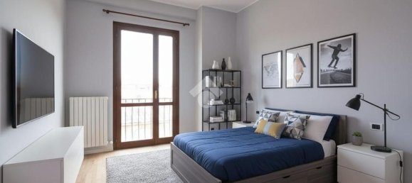 3 chambres Appartement à Busnago, Italy No. 373816 3