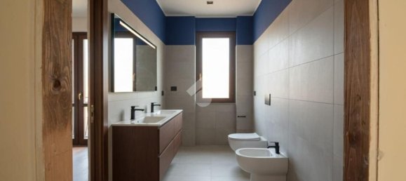 3 chambres Appartement à Busnago, Italy No. 373816 5