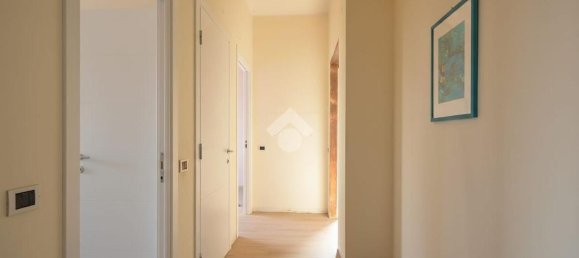 3 chambres Appartement à Busnago, Italy No. 373816 4