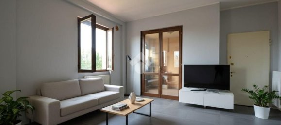 3 chambres Appartement à Busnago, Italy No. 373816 6