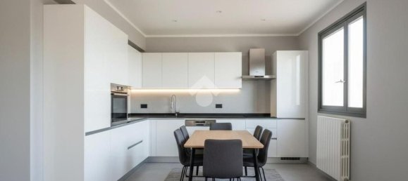 3 chambres Appartement à Busnago, Italy No. 373816 2