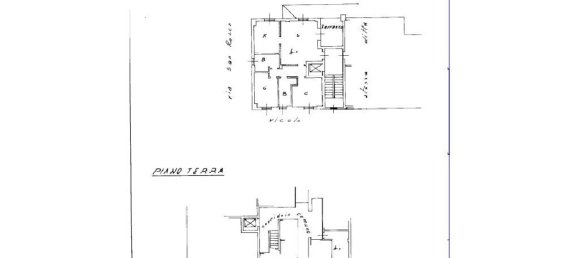 3 chambres Appartement à Busnago, Italy No. 373816 11