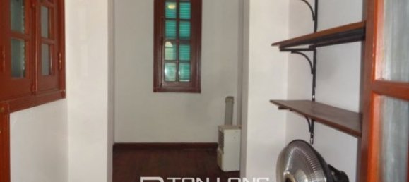 4 غرف نوم فيلا في Tay Ho, Vietnam رقم 2668 17