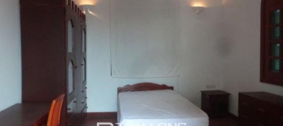 4 غرف نوم فيلا في Tay Ho, Vietnam رقم 2668 18