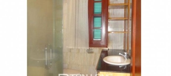 4 غرف نوم فيلا في Tay Ho, Vietnam رقم 2668 16