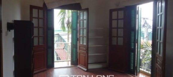 4 غرف نوم فيلا في Tay Ho, Vietnam رقم 2668 14