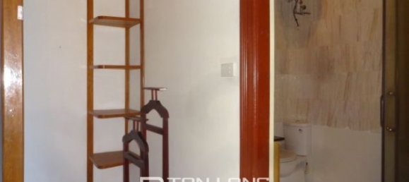 4 غرف نوم فيلا في Tay Ho, Vietnam رقم 2668 12