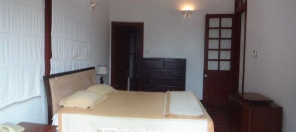 4 غرف نوم فيلا في Tay Ho, Vietnam رقم 2668 11