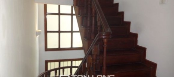 4 غرف نوم فيلا في Tay Ho, Vietnam رقم 2668 9