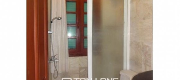 4 غرف نوم فيلا في Tay Ho, Vietnam رقم 2668 19