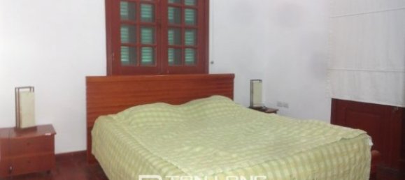 4 غرف نوم فيلا في Tay Ho, Vietnam رقم 2668 13