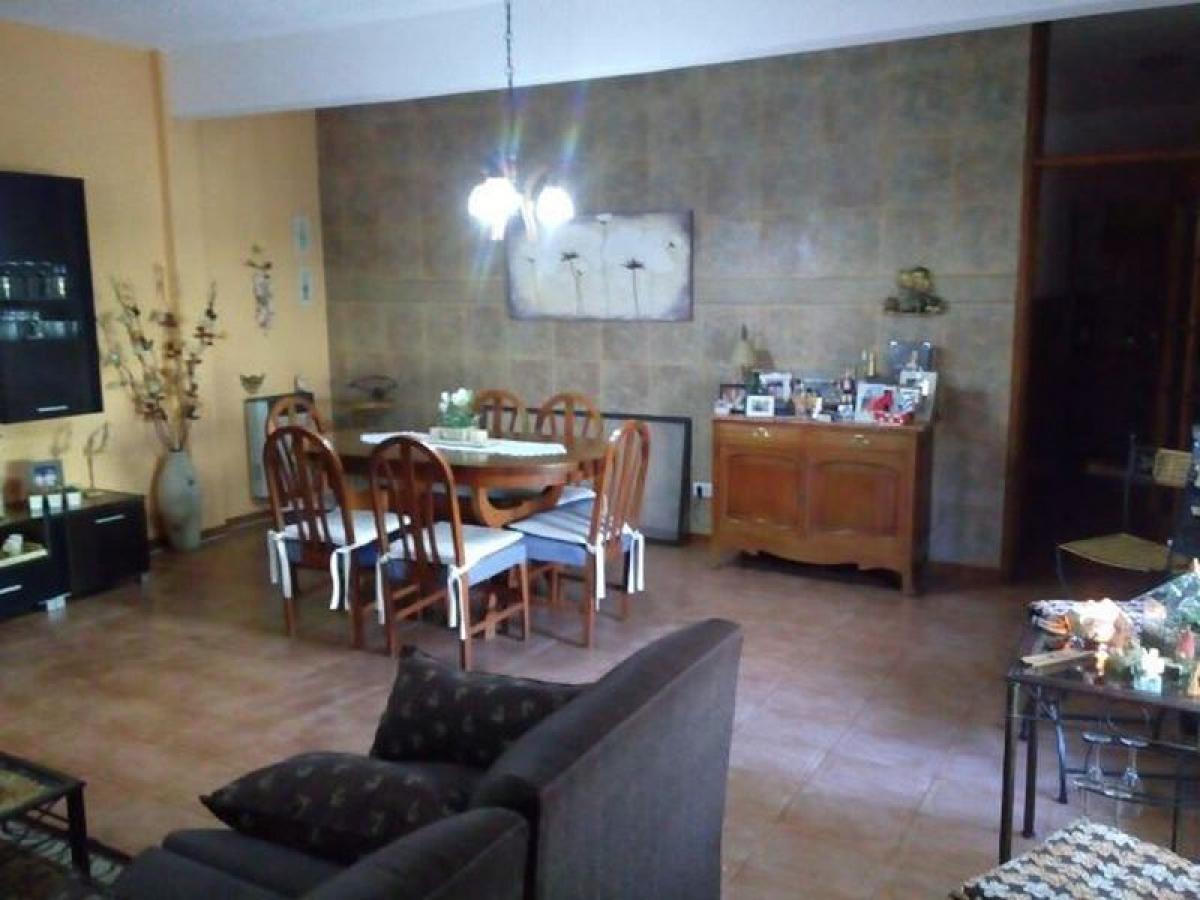 Casa T3 em Bermudez, Argentina N.º 849