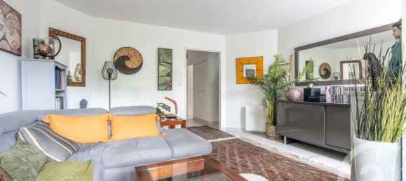 Квартира с 1 спальней в Вилье-сюр-Марн, Франция № 285477 4