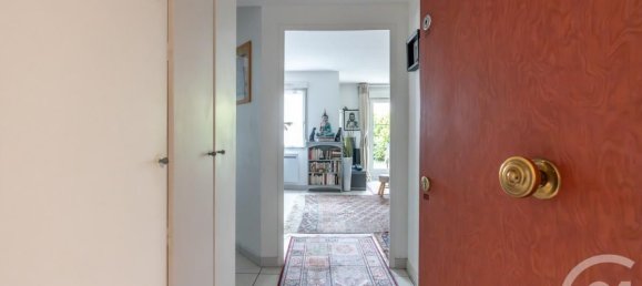 Квартира с 1 спальней в Вилье-сюр-Марн, Франция № 285477 7