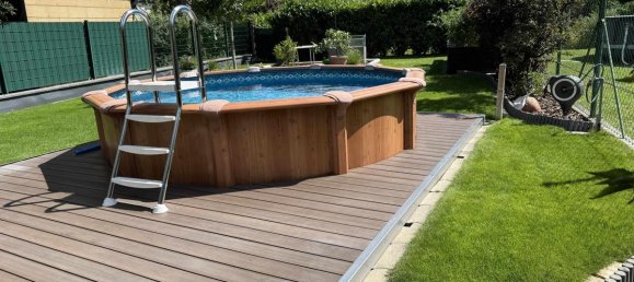 3-salle Maison de ville à Stockerau, Austria No. 259702 21