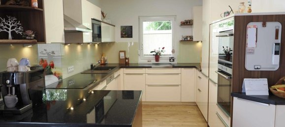 3-salle Maison de ville à Stockerau, Austria No. 259702 4