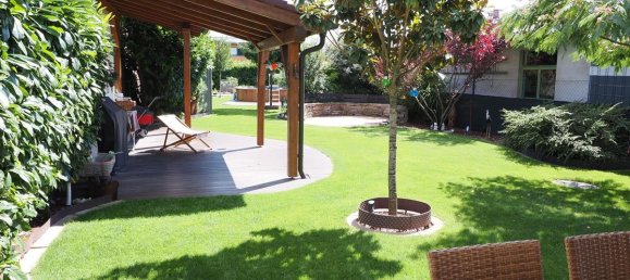 3-salle Maison de ville à Stockerau, Austria No. 259702 22