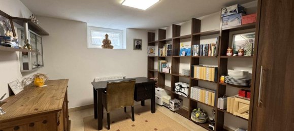 3-salle Maison de ville à Stockerau, Austria No. 259702 15