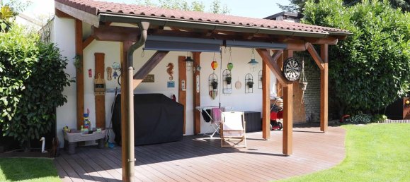 3-salle Maison de ville à Stockerau, Austria No. 259702 23