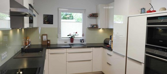 3-salle Maison de ville à Stockerau, Austria No. 259702 8