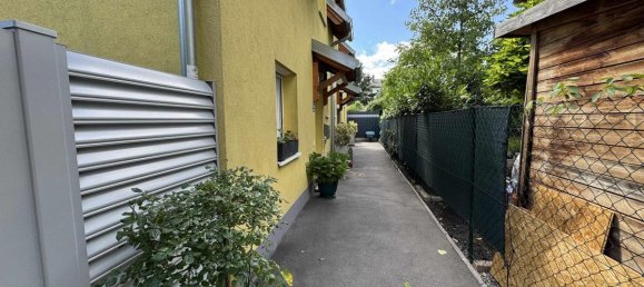 3-salle Maison de ville à Stockerau, Austria No. 259702 20